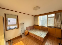 合租·环海花园北区 5居室 南卧_环海花园北区租房