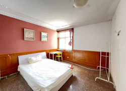 合租·金家岭社区 4居室 南卧_金家岭社区租房