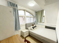 合租·青啤花园 4居室 南卧_青啤花园租房