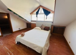 合租·远洋山庄 5居室 南卧_远洋山庄租房