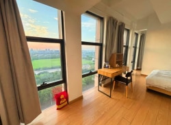 独栋·泊寓 太科园店 【到店立减600元】 限时特价 国家软件园 天安数码城附近 开间_菱湖大道180-8号租房