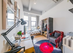 独栋·泊寓 太科园店 万科泊寓 国家软件园  拎包入住 开间_菱湖大道180-8号租房