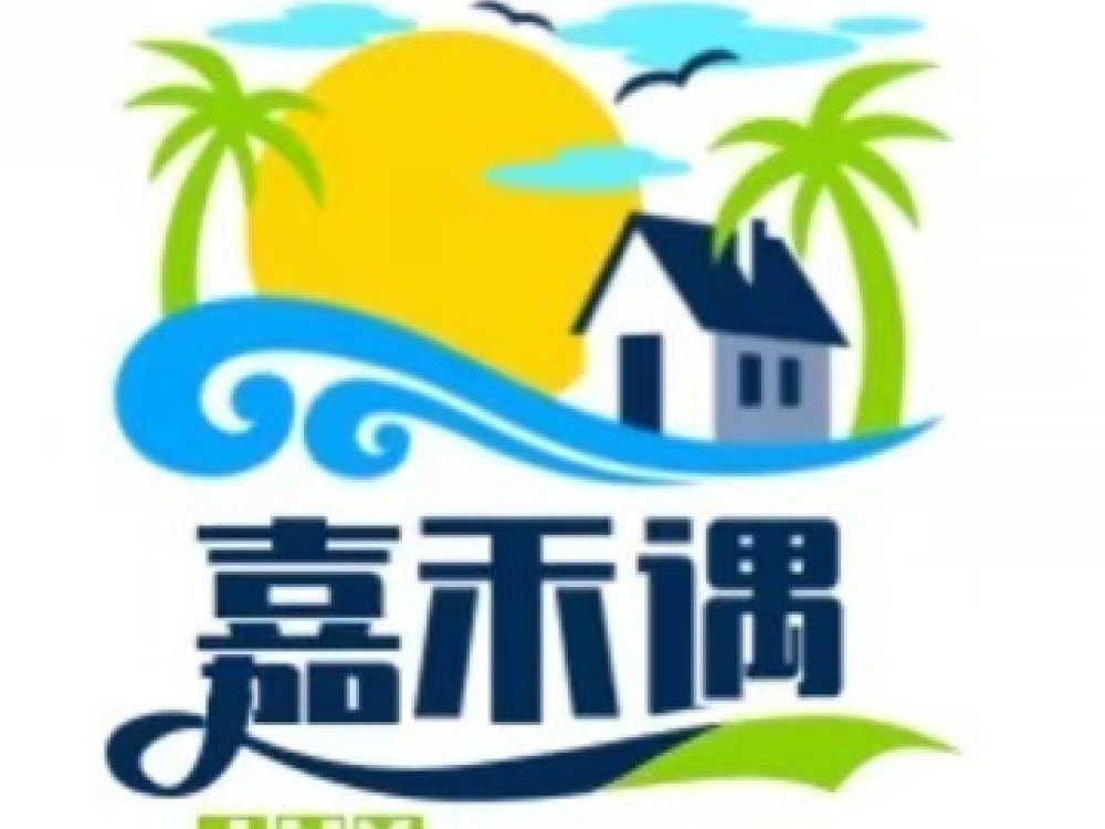 后埔店