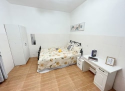 独栋·仁寓 石塘店 海沧湾地铁站附近宽敞明亮配套齐全 开间_石塘村北片租房