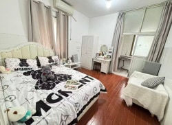 独栋·仁寓 马青路店 靠近亚太广场临近市场精装修 开间_石塘村南片区租房