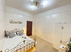 独栋·仁寓 马青路店 近海沧体育中心临近市场温馨舒适. 开间_石塘村南片区租房