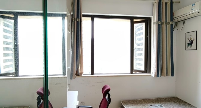 龙城一号钻石广场店