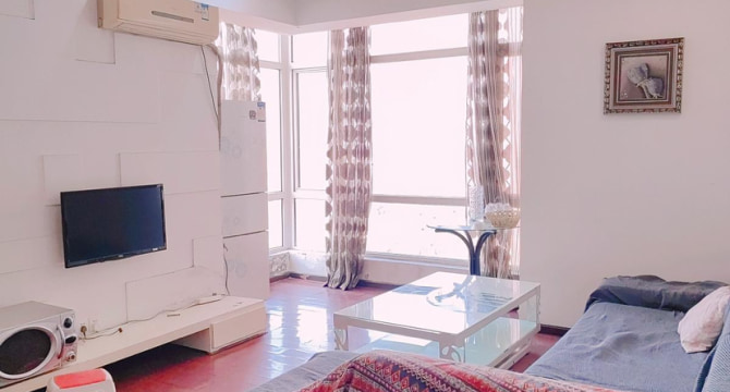 春秋名邸店