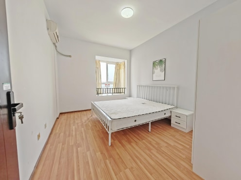 合租·世纪光华 3居室