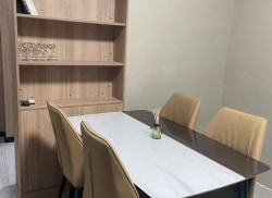 独栋·乐享·微家公寓 将军衙署店 鼓楼 苏虎街  落凤街 地铁口 鼓楼立交桥 海亮 维多利，摩尔城 1室1厅_哲里木路租房