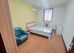 合租·瑞国花园 6居室 南卧_瑞国花园租房