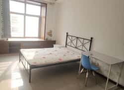 合租·金谈固家园天坛园 3居室 南卧_金谈固家园天坛园租房