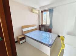 合租·金谈固家园天坛园 3居室 北卧_金谈固家园天坛园租房