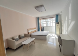 合租·金谈固家园天坛园 3居室 南卧_金谈固家园天坛园租房