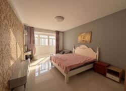 独栋·巴克公寓 金谈固家园公寓 A-RITAN401 3室1厅_金谈固家园租房