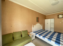 合租·金谈固家园地坛园 3居室 南卧_金谈固家园地坛园租房