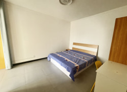 合租·天山花园 3居室 跃层 南卧_天山花园租房