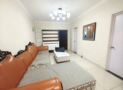 独栋·巴克公寓 蓝拓商务中心 TIANXIFU 3202 2室1厅_蓝拓商务中心租房