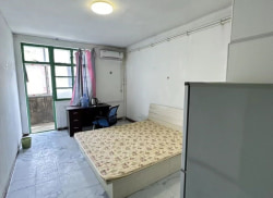 独栋·巴克公寓 蓝拓商务中心 棉一 3室1厅_蓝拓商务中心租房