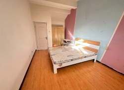 合租·金谈固家园天坛园 5居室 南卧_金谈固家园天坛园租房