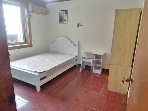 合租·董家湾北街13号 4居室