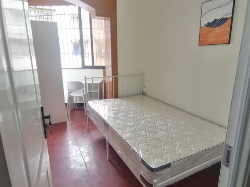 合租·董家湾北街13号 4居室