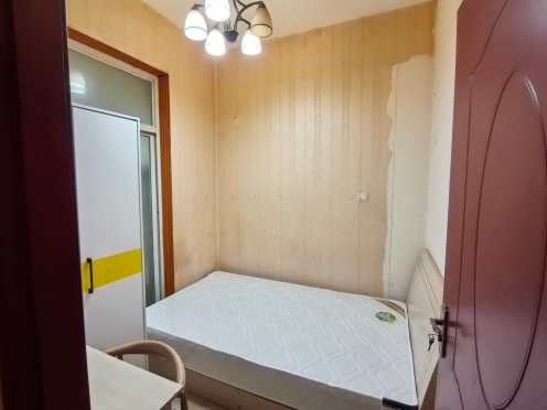 合租·光明城市 5居室