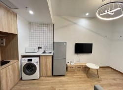 独栋·建信佳遇 集智广场店 直租一居室，可短租月付包物业宽带 有车位 1室1厅_慧聚拾光租房