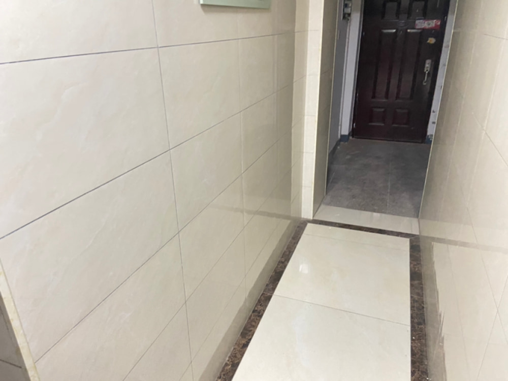 马王堆火星店