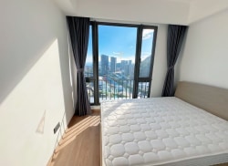 独栋·招商品牌公寓 太子湾二期 【蛇口两居】电梯房 民水电 蛇口港地铁口  一站直达海上世界 2室1厅_太子湾云滨汇租房