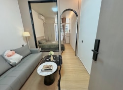 独栋·融科生活社区 融科汇店 科韵路棠下金融城双地铁 园区全新公寓首次开租 一房 无中介费 1室1厅_融科汇租房