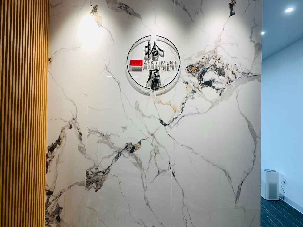 红谷滩万达广场店