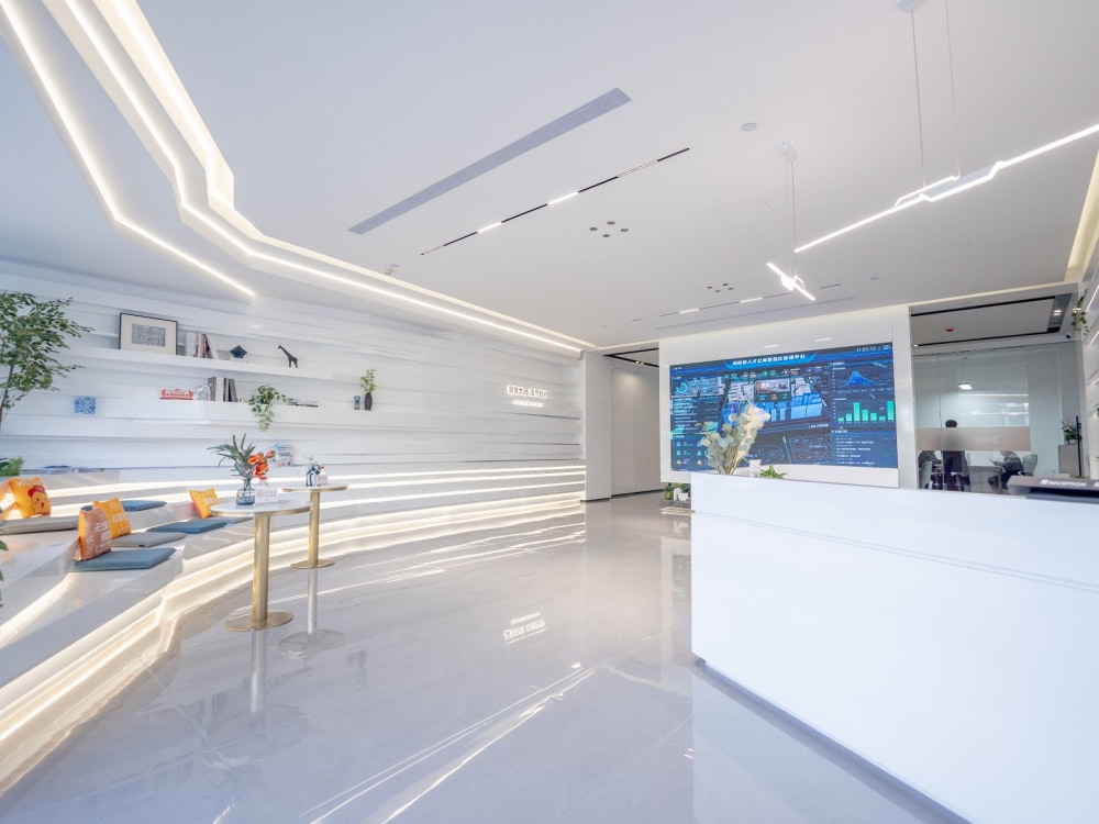 周新苑西三期-2店
