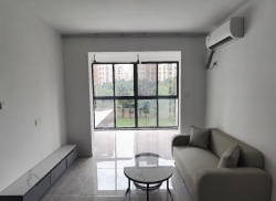 独栋·尔家公寓 仙河苑一店 近江南大学!公寓直租！可短租！B4！ 1室1厅_仙河苑二期租房