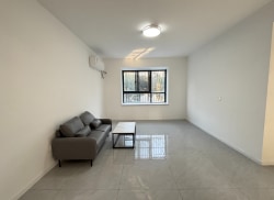 独栋·尔家公寓 凯发苑五期店 三房两卫近万达软件园直租G1 3室2厅_凯发苑五期租房