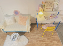 独栋·泊寓 高新园店 【24小时安保】泊寓幽雅单间户/BRT直达/公共厨房 开间_泊寓租房