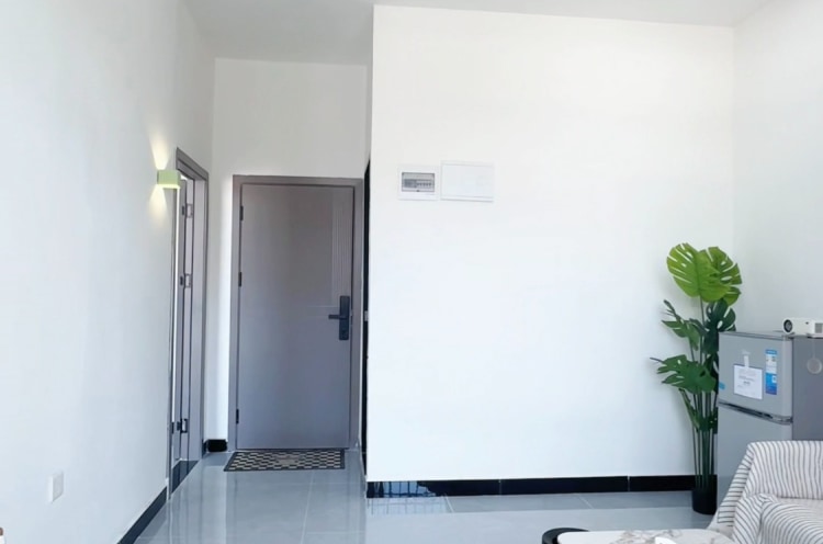 新店开业热心房东直租仙女最爱靓仔专属品牌大套间