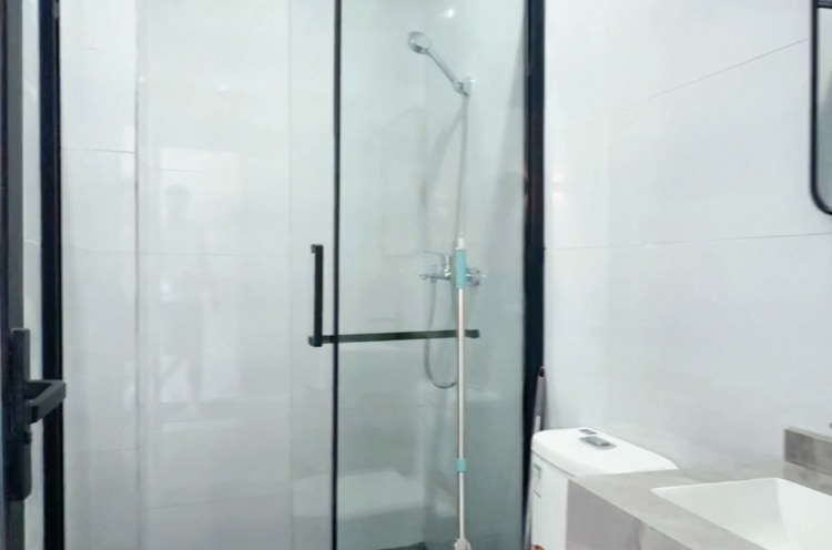 新店开业热心房东直租仙女最爱靓仔专属品牌大套间