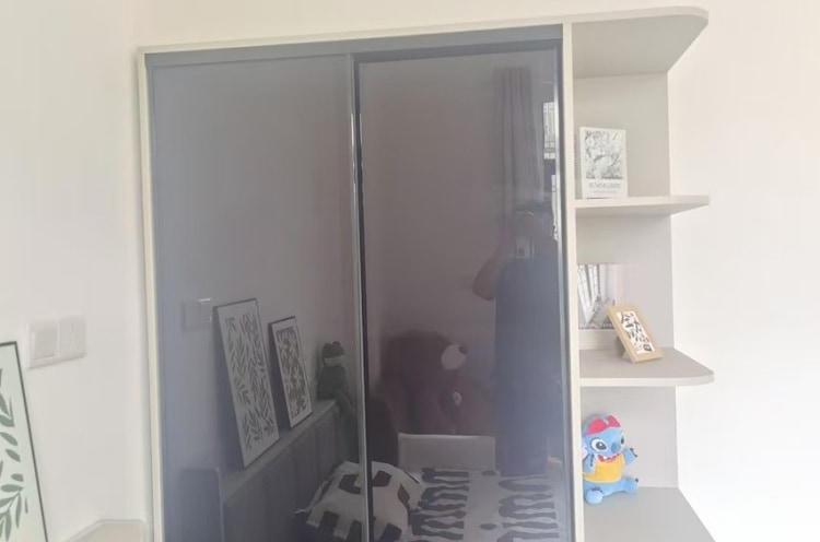 新店开业热心房东直租仙女最爱靓仔专属品牌大套间