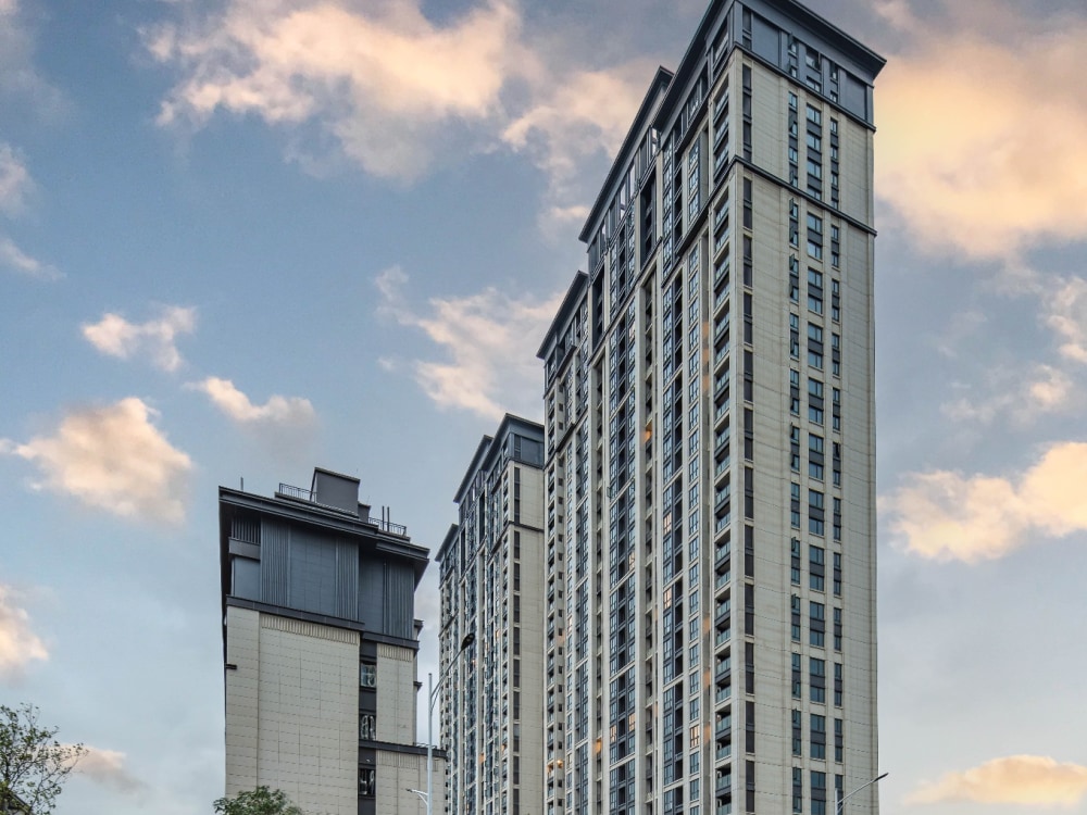璟宸府店