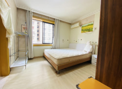 合租·嘉州花园 5居室 东南/西南卧_嘉州花园租房