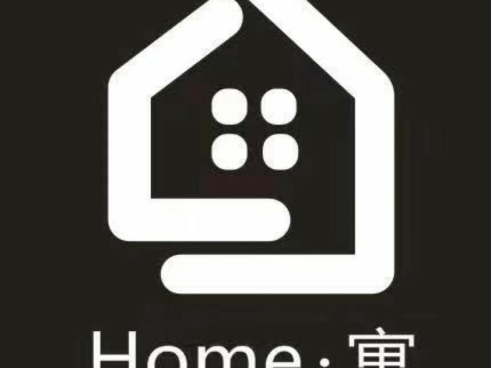 芙蓉区直租/芙蓉袁家岭迎宾路口天心电子大厦店
