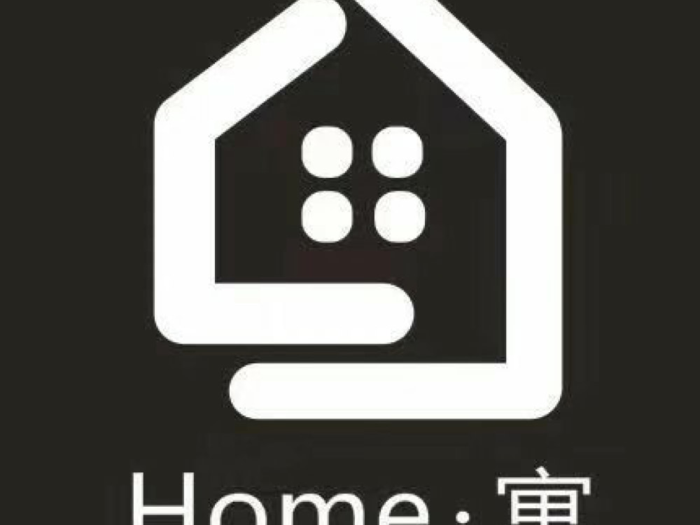 碧沙湖店
