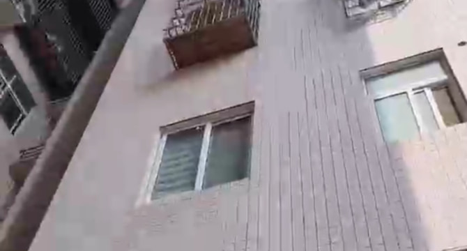 湘樟家园