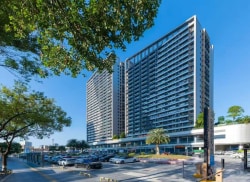 独栋·源悦里精选公寓酒店 东城万达店 东城租房·商务菁英私邸 轻奢精装 共享办公 可开票 押一付一 1室2厅_东城万达广场租房