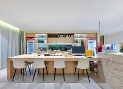 独栋·源悦里精选公寓酒店 东城万达店 万达商圈·轻奢公寓  一房一厅 含布草打扫  有停车位 可开票出差优选 1室1厅_东城万达广场租房