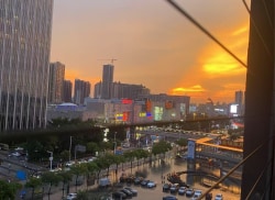 独栋·源悦里青年公寓酒店 东城世博广场店 万达中心·公司正对面 免费网络 配套共享办公空间  健身房 1室2厅_泰禾新天地租房