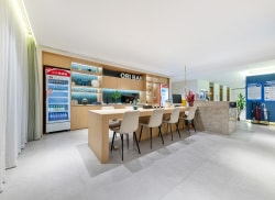 独栋·源悦里精选公寓酒店 东城万达店 万达中心·商务差旅 轻奢精装 灵活短租 押一付一 1室1厅_东城万达广场租房