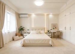 合租·海孚大厦 1居室 南卧_海孚大厦租房