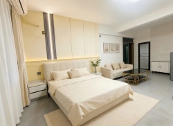 合租·世贸天骄 1居室 南卧_世贸天骄租房